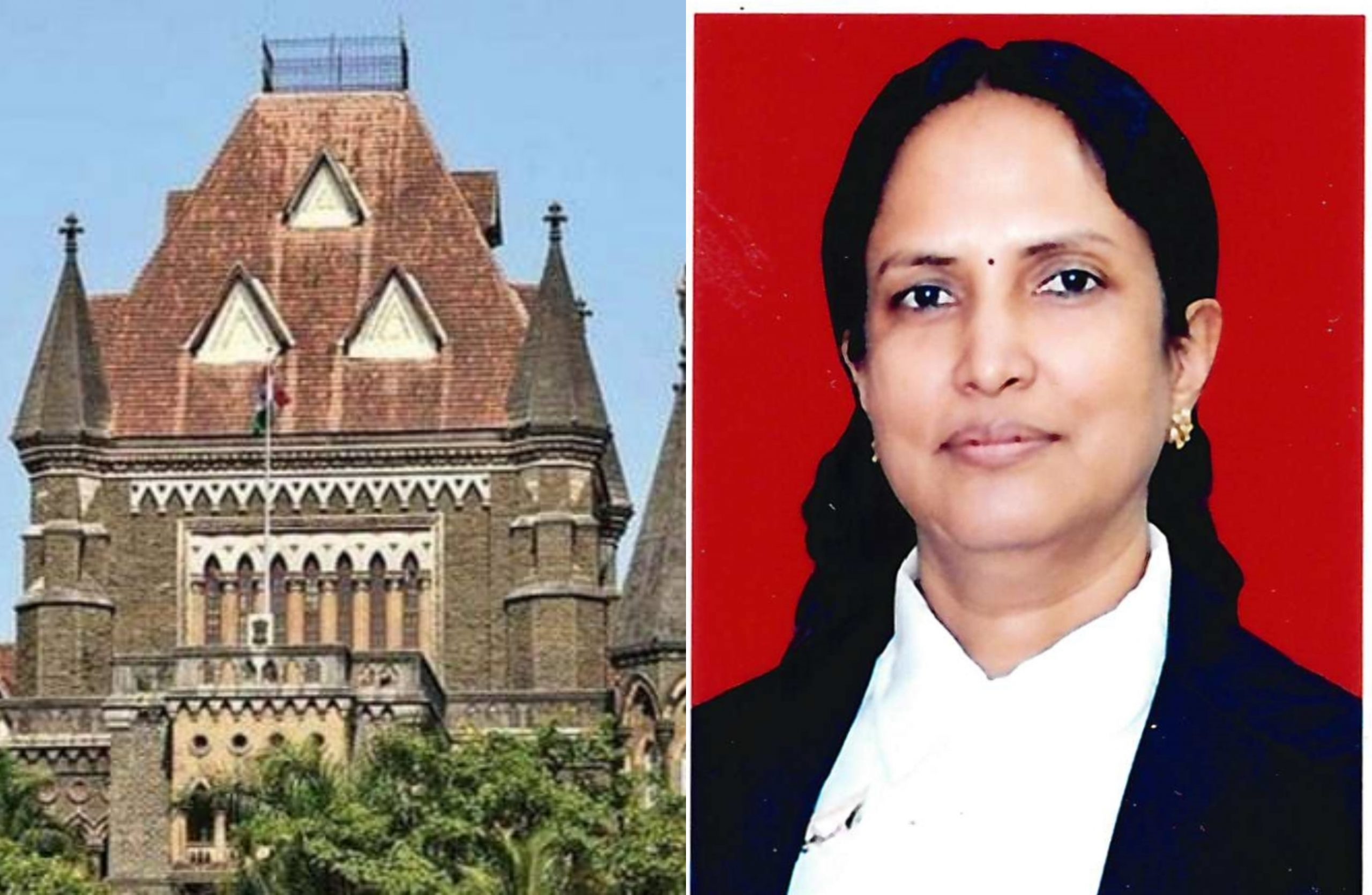 No permanent judgeship for judge who delivered controversial skin-to-skin POCSO ruling; to remain additional judge for one more year - TheLeaflet