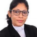 Dr. Silpa Aziz
