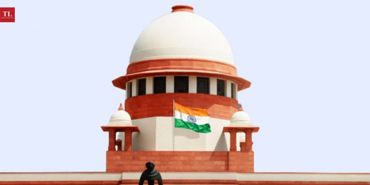 Supreme Court must stop wanton abuse of UAPA