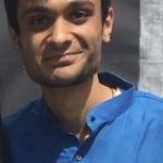 Pradhyuman Singh