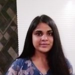 Priya Raghuvanshi