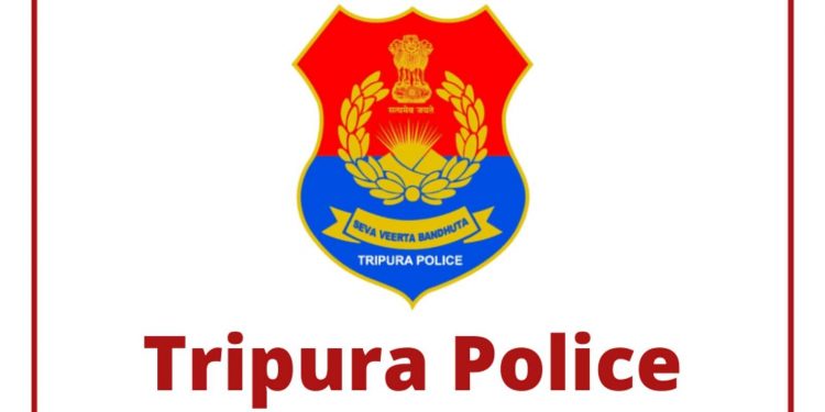 Tripura police sends UAPA notice to Delhi-based lawyers for social media posts relating to fact finding on Tripura violence